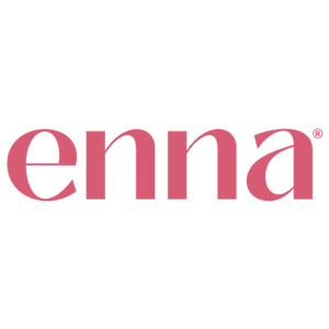Enna - Descubre los productos íntimos para ella
