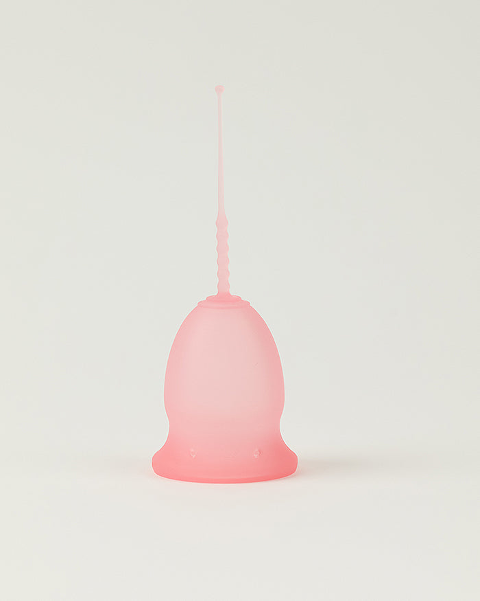 Enna Cup Original Unidad