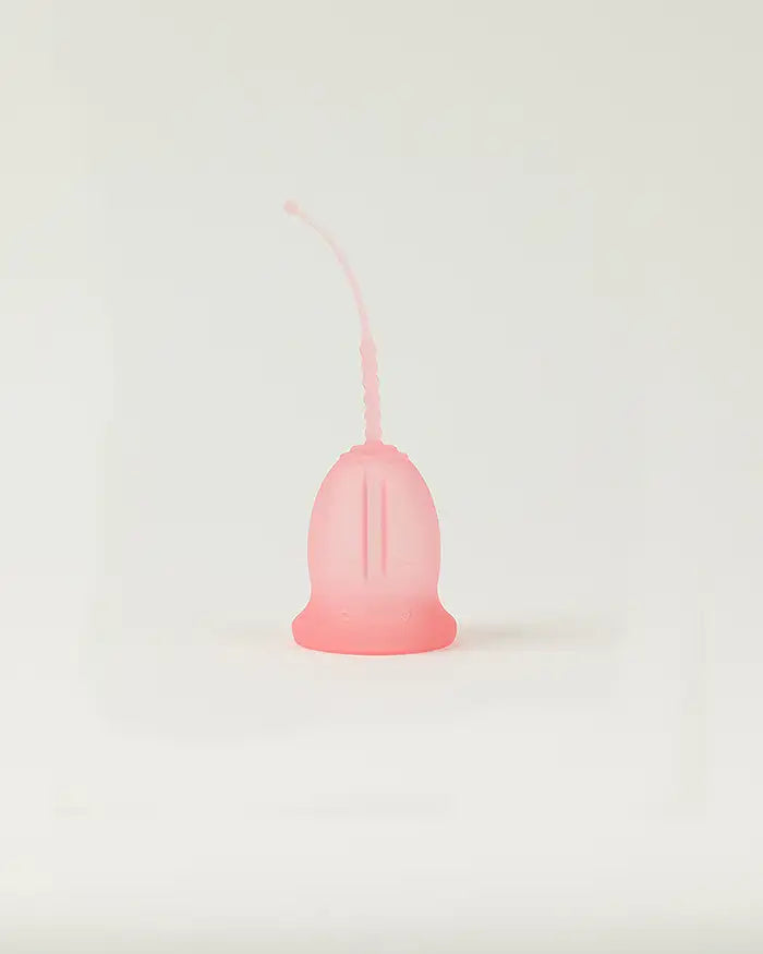 ENNA Easy Cup 2 uds + funda / vaso